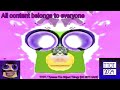 Klasky Csupo In TBWVE571 S G Major 47