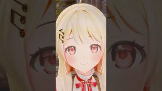 ソロバージョンきいてくれ聞いてくれた〜? #ReGLOSS #LuckyLoudた
