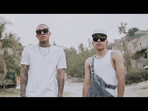 Sauceda SM ft @LEFTYSMOFICIAL - Bola De Vagos 💣