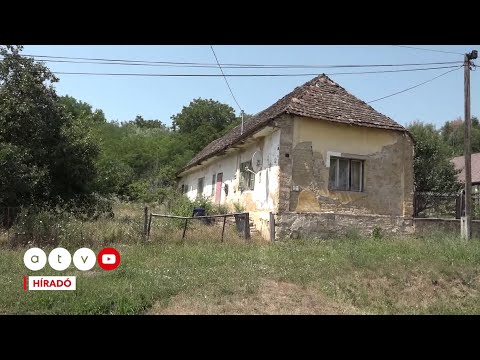 Megrázó riport: így bukott le a nevelt gyermeküket kínzó horrorházaspár