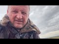 We Stayed At Kings Canyon Resort Then We Rode Across The Mereenie Loop
