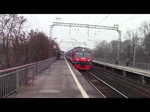 Электрички хлебниково икша. Новодачная станция. Долгопрудная станция электричка. Электрички хлебниково икша. Мельдино (платформа).