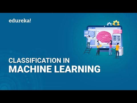 Introduction To Python | Learn Python Programming for Beginners | Python Tutorial | Edureka
