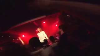 Underachievers - Really Got It LIVE (May 31, 2016)