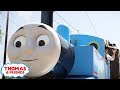Day Out With Thomas US And Canada Tour Events Out With Thomas Thomas Friends