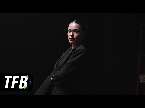 ŞEVVAL - Nerdeydin De  [Official Video]