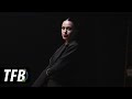 ŞEVVAL Nerdeydin De Official Video