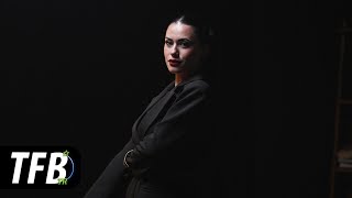 ŞEVVAL - Nerdeydin De  [Official Video]