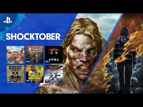 2 player games on ps now 2 player games on ps now