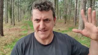 If you can't beat them.....beat them