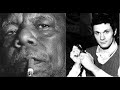 Champion Jack Dupree & Duster Bennett - My Home's In Hell
