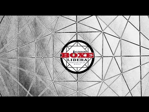 BOXE LIBERA   Milan Workshop