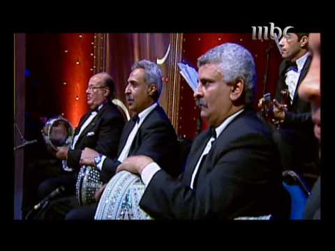 انا بعشقك غناء ميادة الحناوي