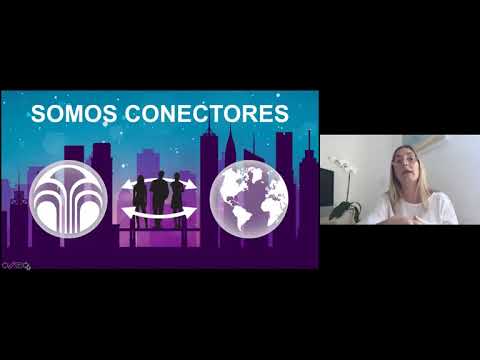 PDN   Betina Poggio 22 1 21