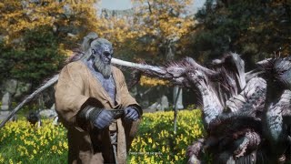 Black Myth: Wukong_20241013104930