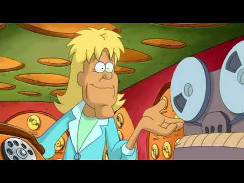 Трейлер