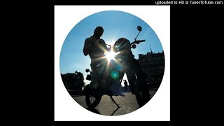 Norscq - Les Clochards Sont Les Millionnaires Du Soleil