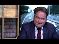 UVandaag - wo 13 nov 2019, 17.10 uur | RTV Utrecht
