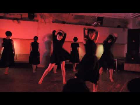 The Jazzy Place / Back Beat Club #32