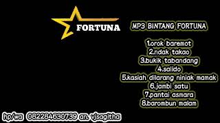 Download lagu FULL ALBUM BINTANG FORTUNA TERBARU//DENDANG KUANSING mp3