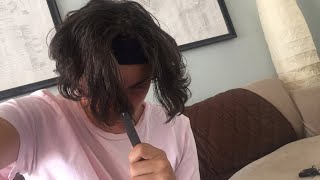 how to stop your juul pods from leaking!!