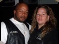 Happy Birthday Mr. Bone... Rest In Heaven