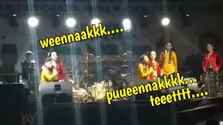 Download lagu CAK PERCIL CS TERBARU JANUARI 2020 mp3 Download lagu CAK PERCIL CS TERBARU JANUARI 2020 mp3