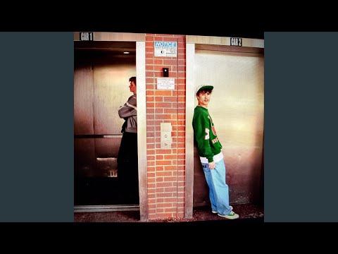 BOMBOCLAT (feat. Lil Wafer)