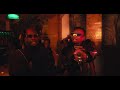 Nandy Party Feat Bill Nass Mr Eazi Official Video