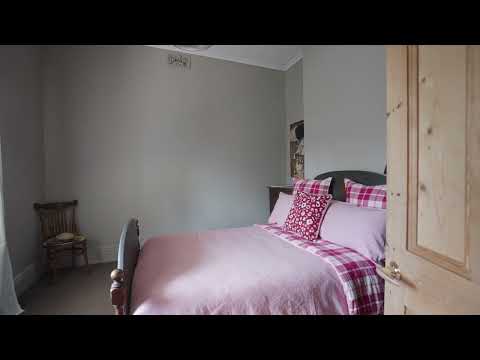 1 Evans Street, Invermay, TAS 7248, 3 ਕਮਰੇ, 1 ਬਾਥਰੂਮ, House