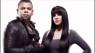 El Cielo Es El Límite - Tercer Cielo [Letras]