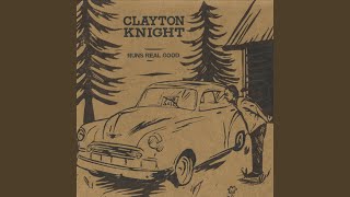 When the Springtime Comes Again