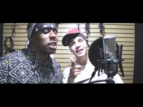 FLOW MC & NOG (Costa Gold) - Ta Bom (Dead Wrong) - Clássicos Ep. 1