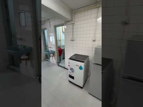 45 Sims Drive, 45 Sims Drive, 2 Bedrooms, 700 sqft, HDB Flat For Rent, by Able S.K Toh, 500149864 - PropertyGuru.com.sg