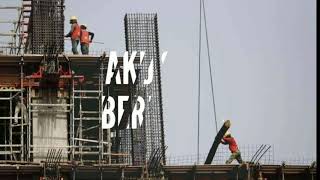 Download lagu Aku sing berjuang Abah Lala lyrics mp3 Download lagu Aku sing berjuang Abah Lala lyrics mp3