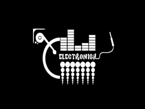 ♫ Housetime.fm Electro/Housemix ♫ (HQ) by Electron1sh [In My Head,Fireflies,Muchos Maracas]