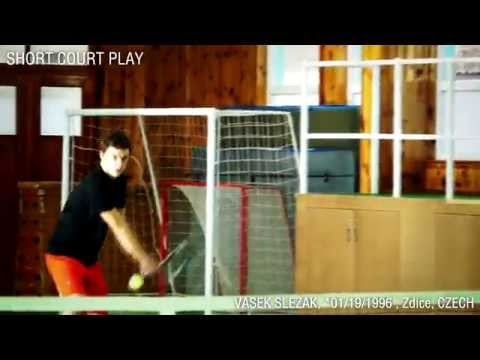 RTA - Vasek Slezak 2015