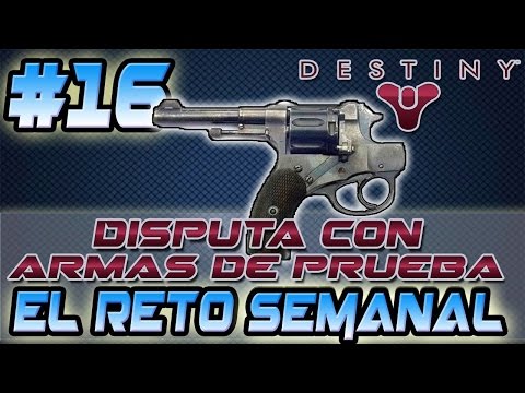 Rette Die Welt Fortnite Was Ist Das