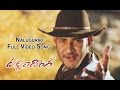 Naluguriki Full Video Song Takkari Donga Mahesh Babu Bipasha Basu Lisa Ray ETV Cinema