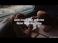 Shawn Mendes - This Is What It Takes (Tradução)