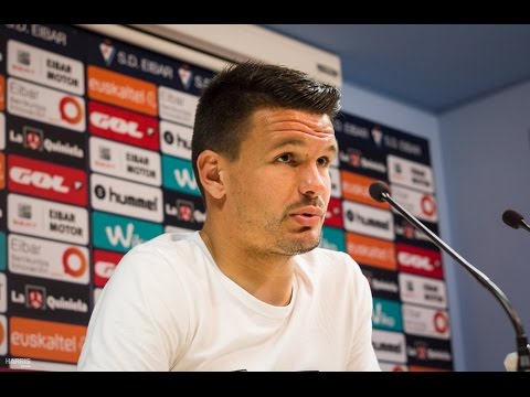 RdP Jon Errasti 06.05.2015