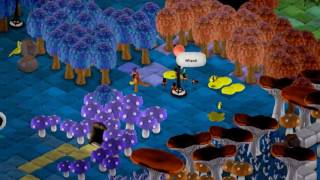 SteamBro: New Videos - Full (2017-05-01 #014745)