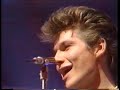 a-ha - Cry Wolf [TOTP 1986]