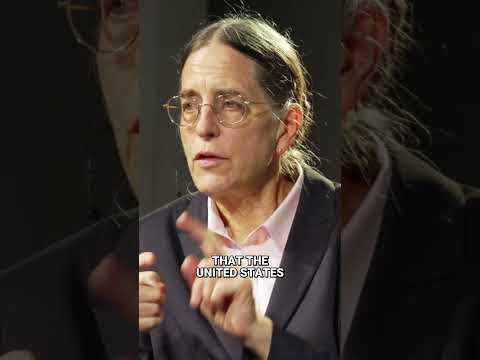 Was the Firebombing of Tokyo Necessary to End WWII?  – Sarah Paine