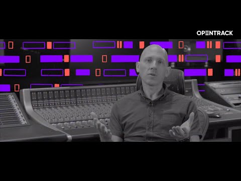 Important Point of Home Studio Set-up? - Carlton Lynn(Grammy winner)