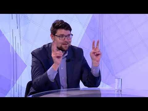 KARTE NA STOL 23.02.2023. - Peđa Grbin