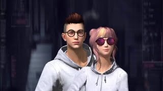 Download lagu Polosan video literasi Naisa 😂🍧 mp3 Download lagu Polosan video literasi Naisa 😂🍧 mp3