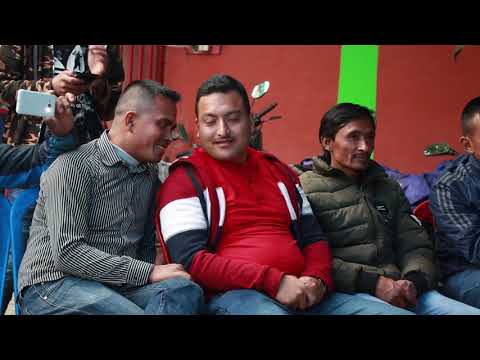 New Nepali Dohori Song Suseli Molung Kholako