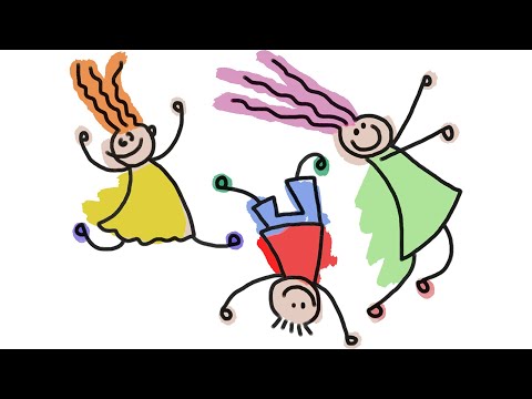 Biker Kinderstunde - 05.05.2021