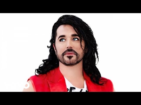 Shalpy - Shalpy - If You Really Want To